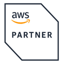 aws-logo