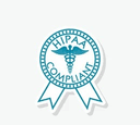 hippa-logo